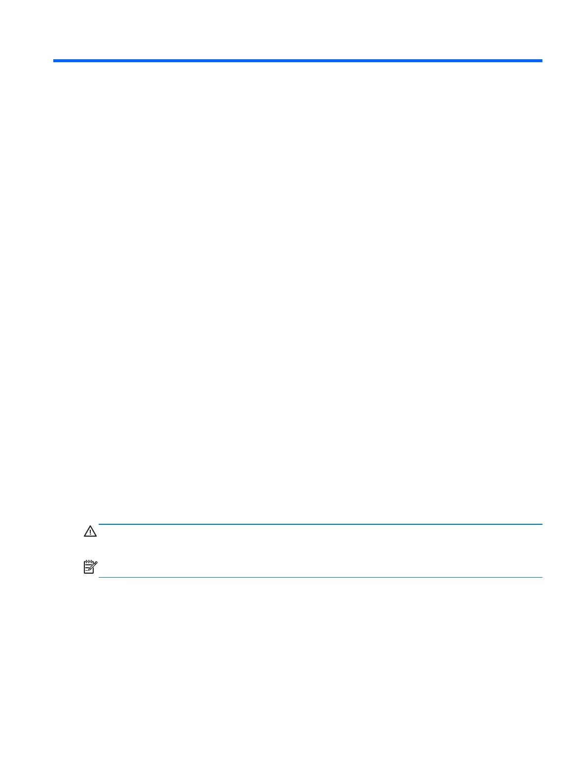 Page #91 background image