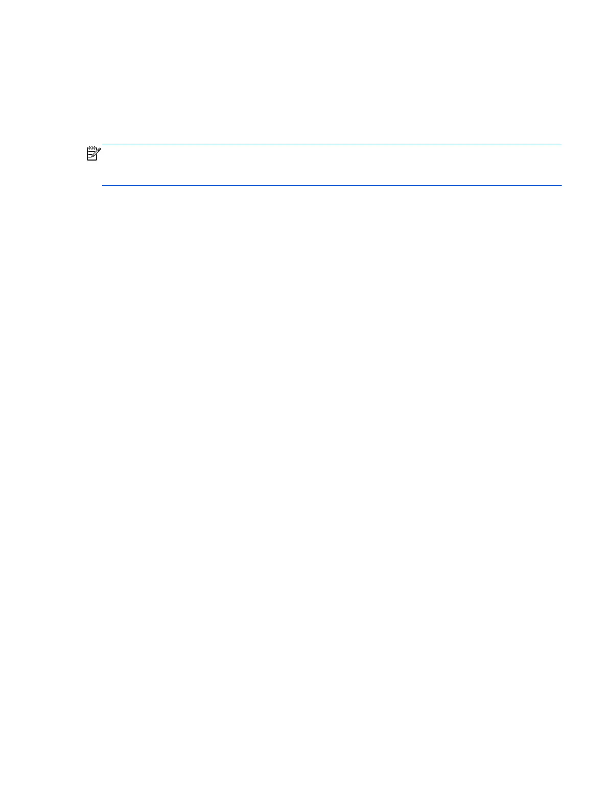 Page #93 background image