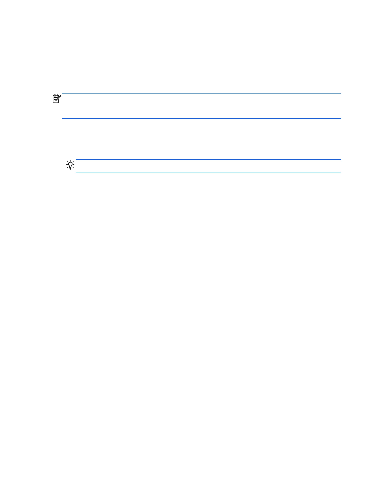 Page #95 background image