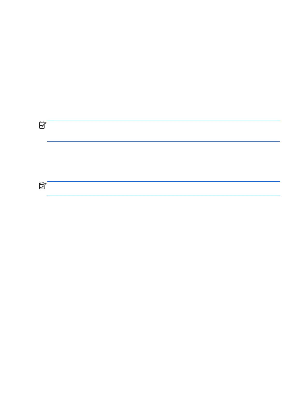 Page #96 background image