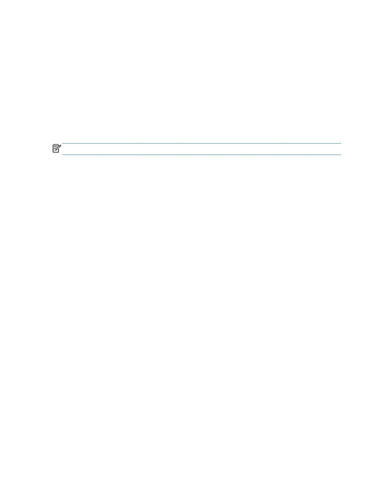 Page #97 background image