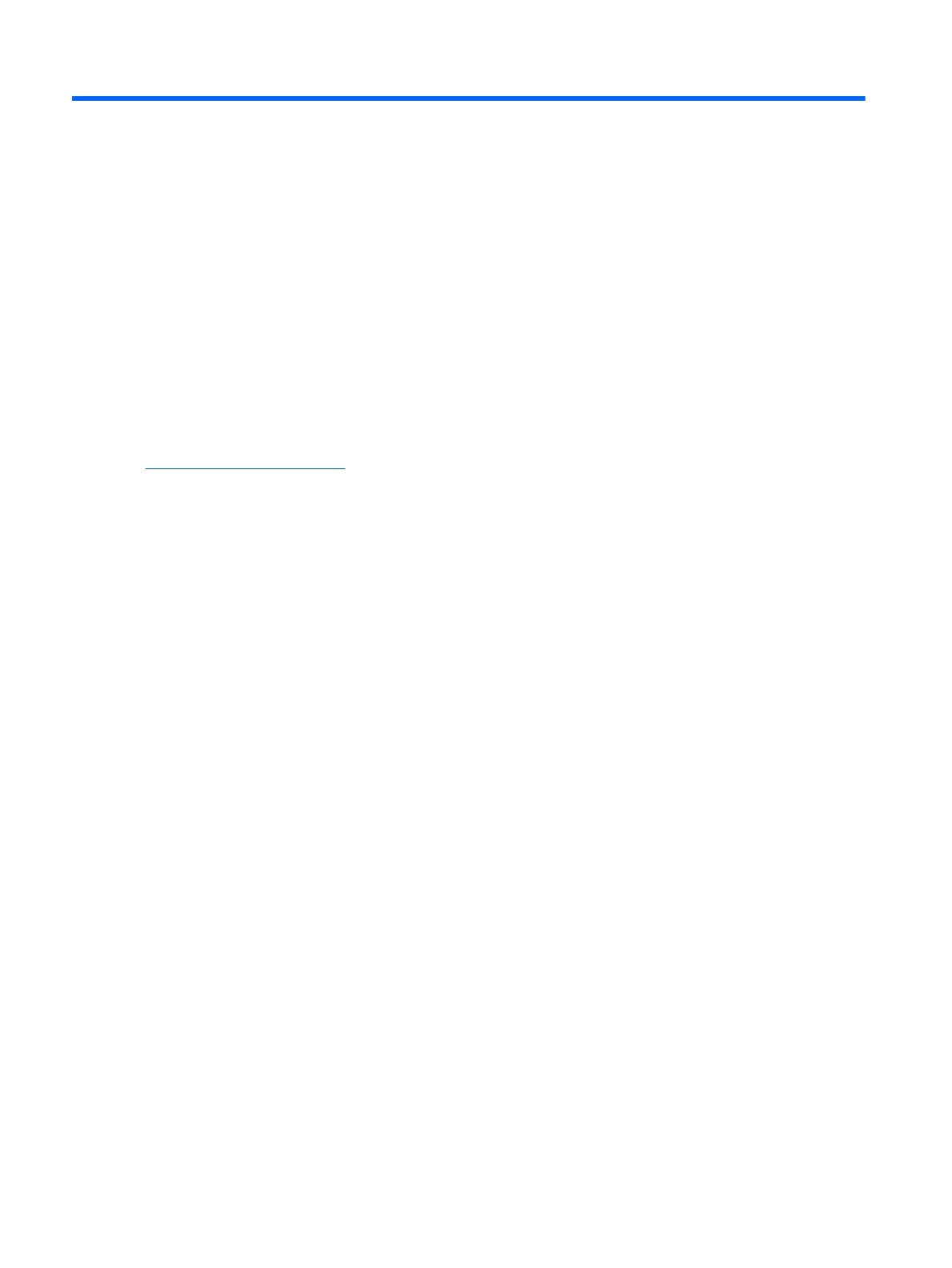 Page #100 background image