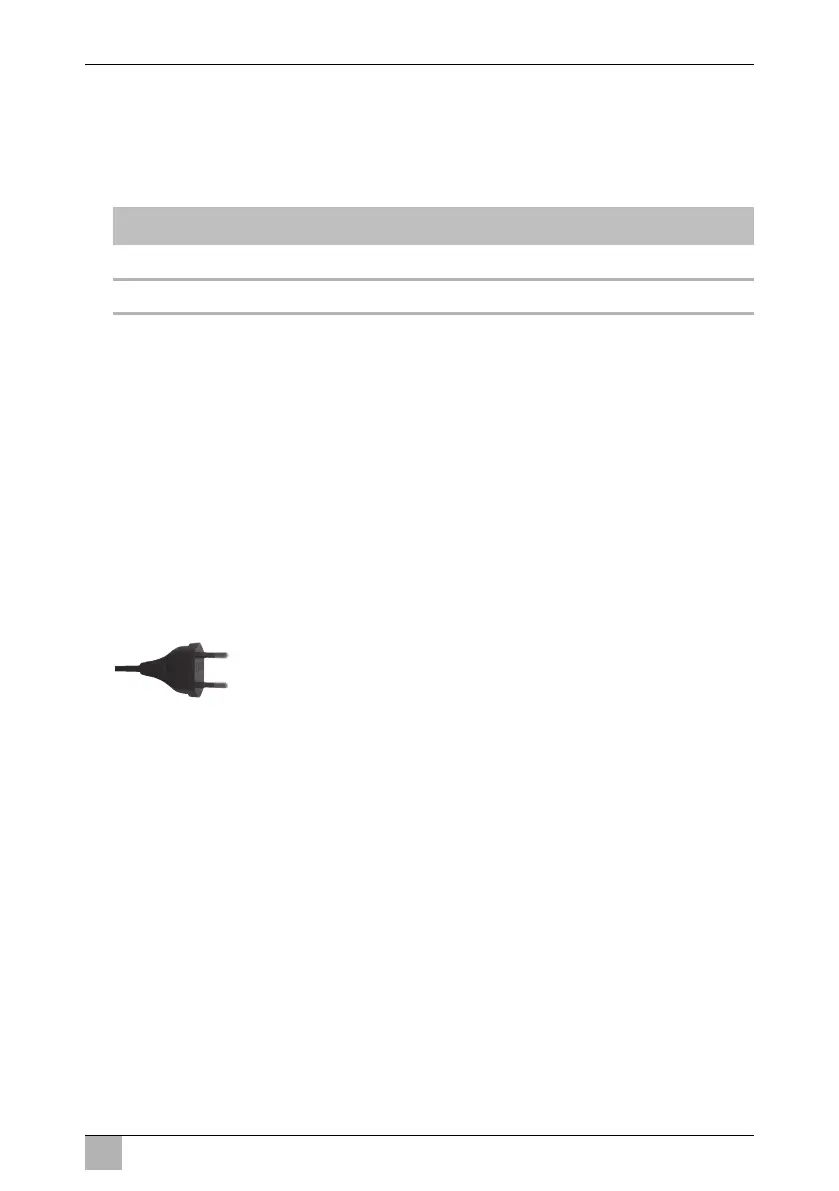 Page #85 background image
