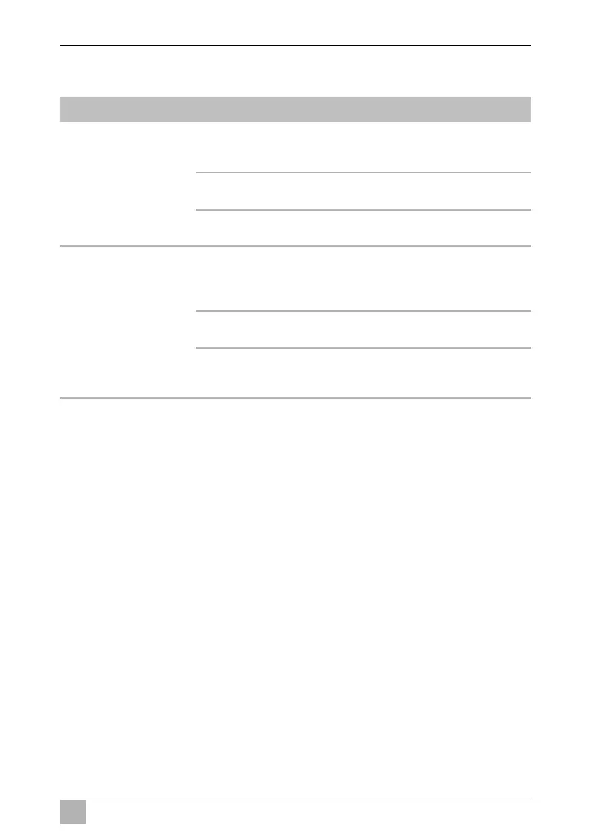 Page #87 background image