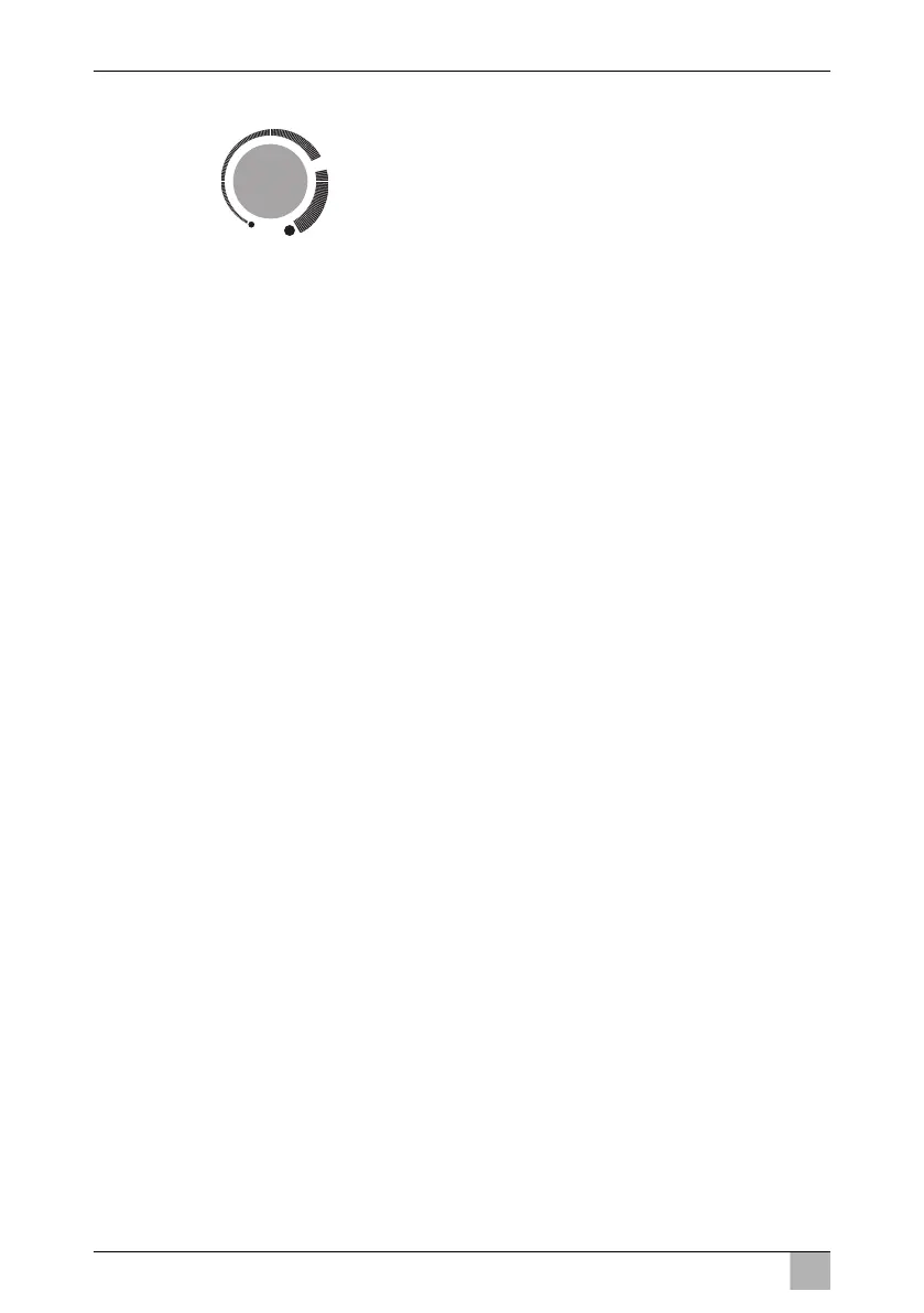 Page #92 background image