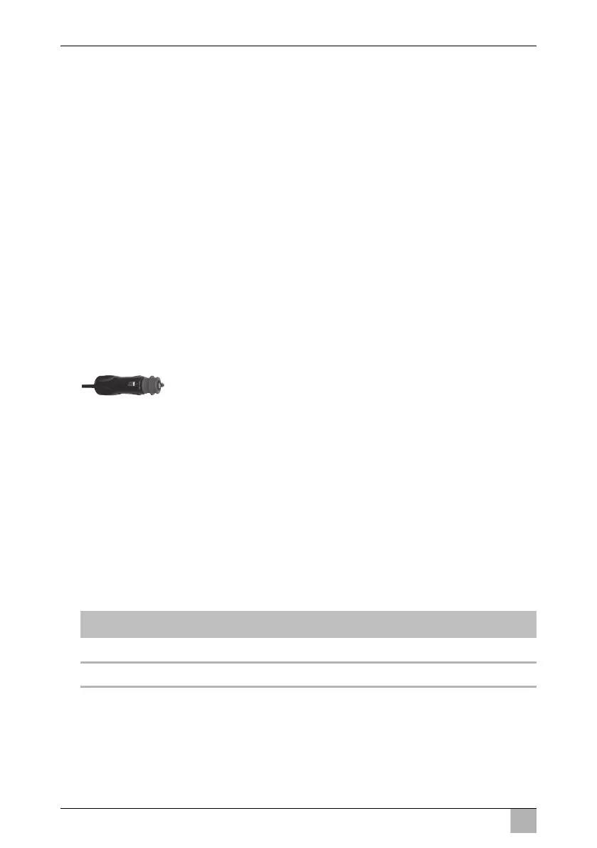 Page #94 background image