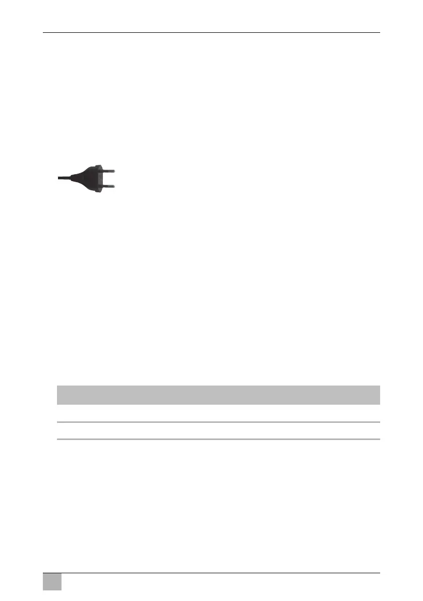 Page #95 background image