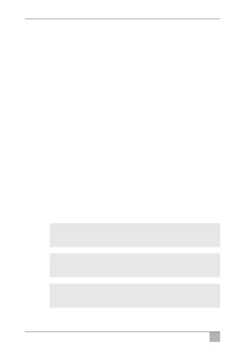 Page #98 background image