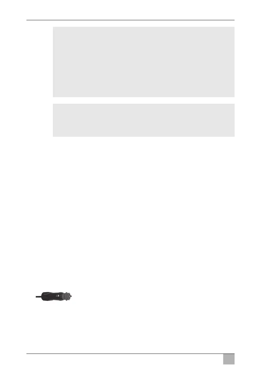 Page #104 background image