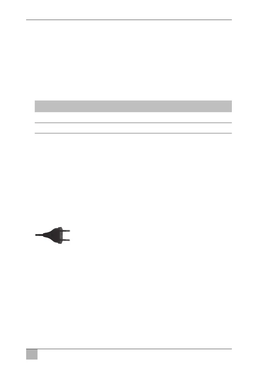 Page #105 background image