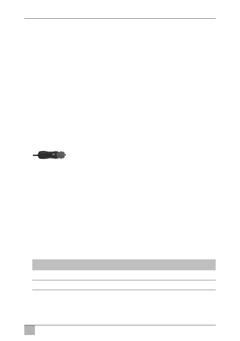 Page #115 background image