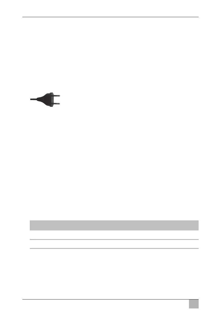 Page #116 background image