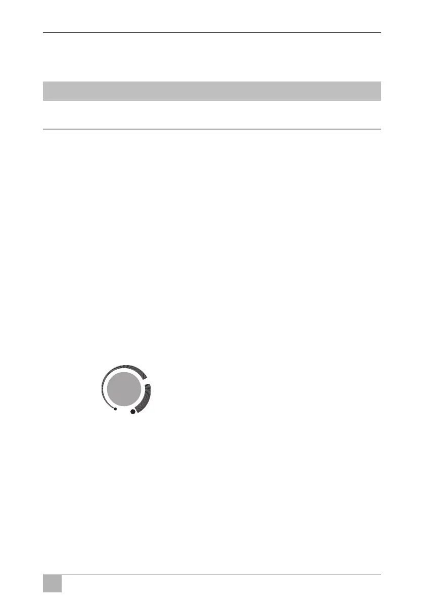 Page #123 background image