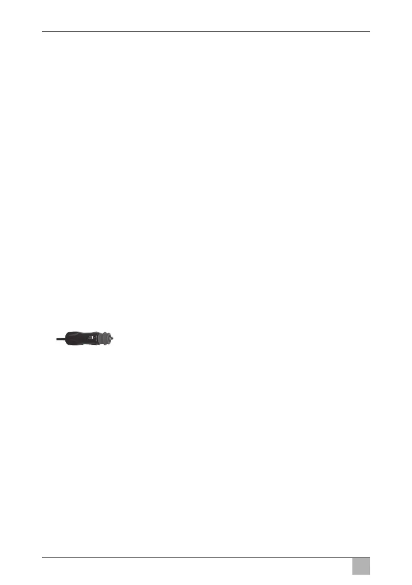 Page #126 background image