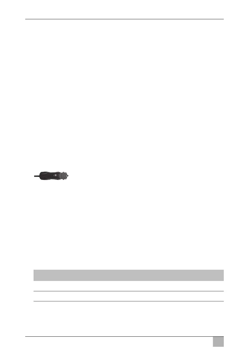 Page #138 background image