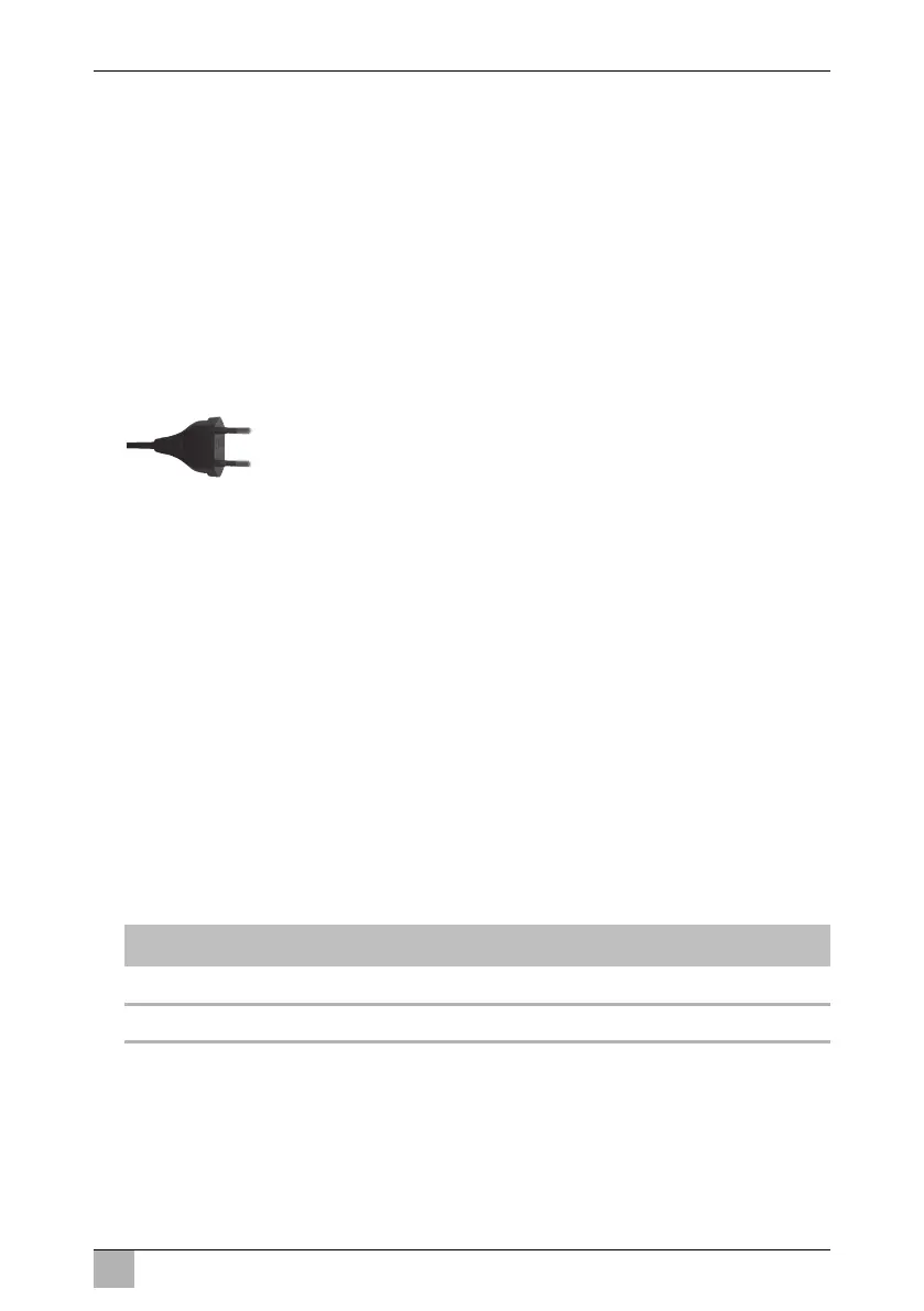 Page #139 background image