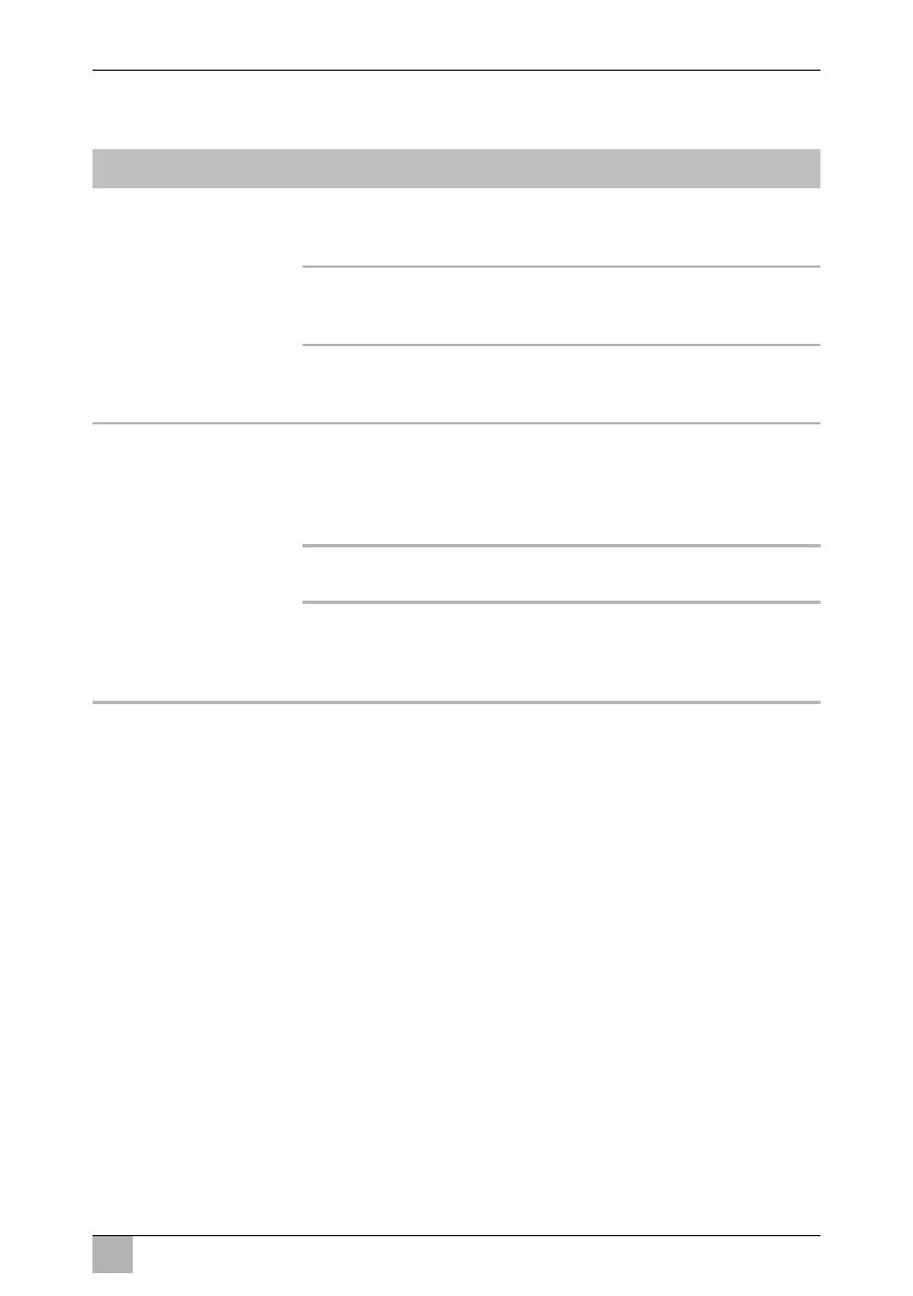 Page #141 background image