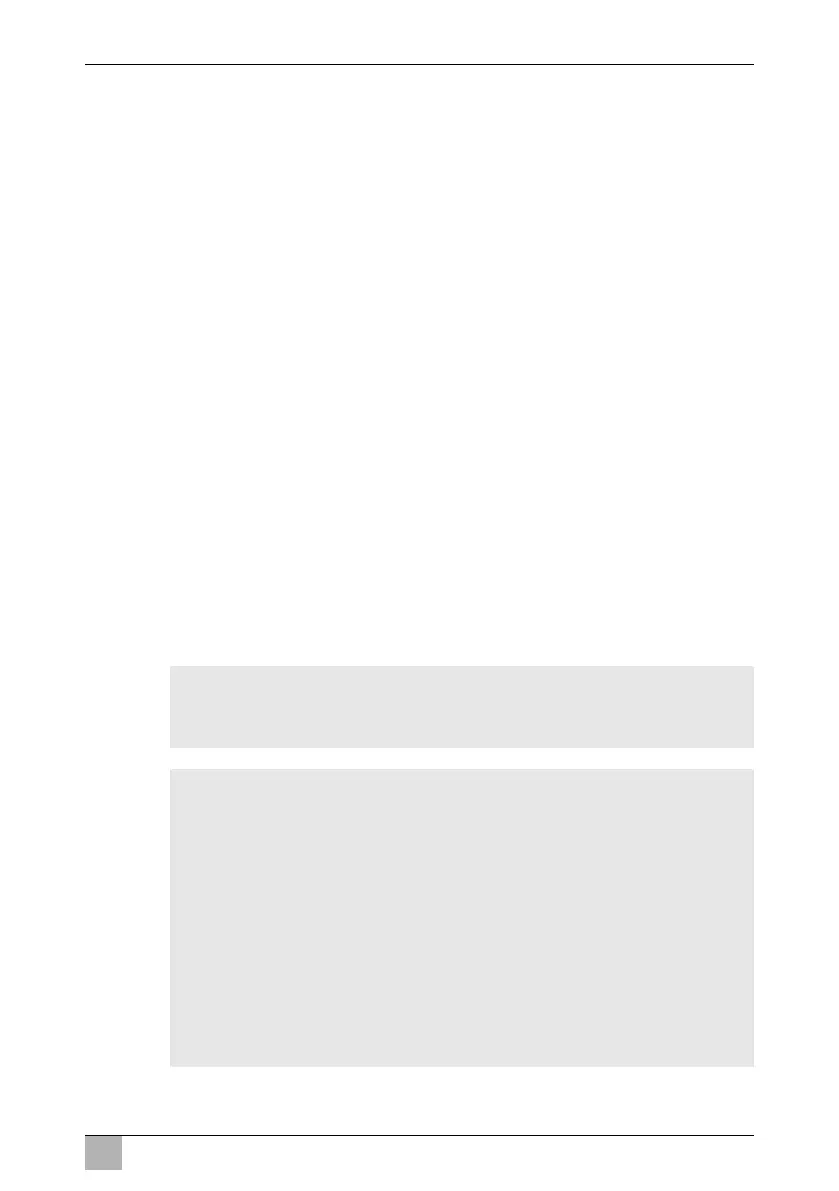 Page #147 background image