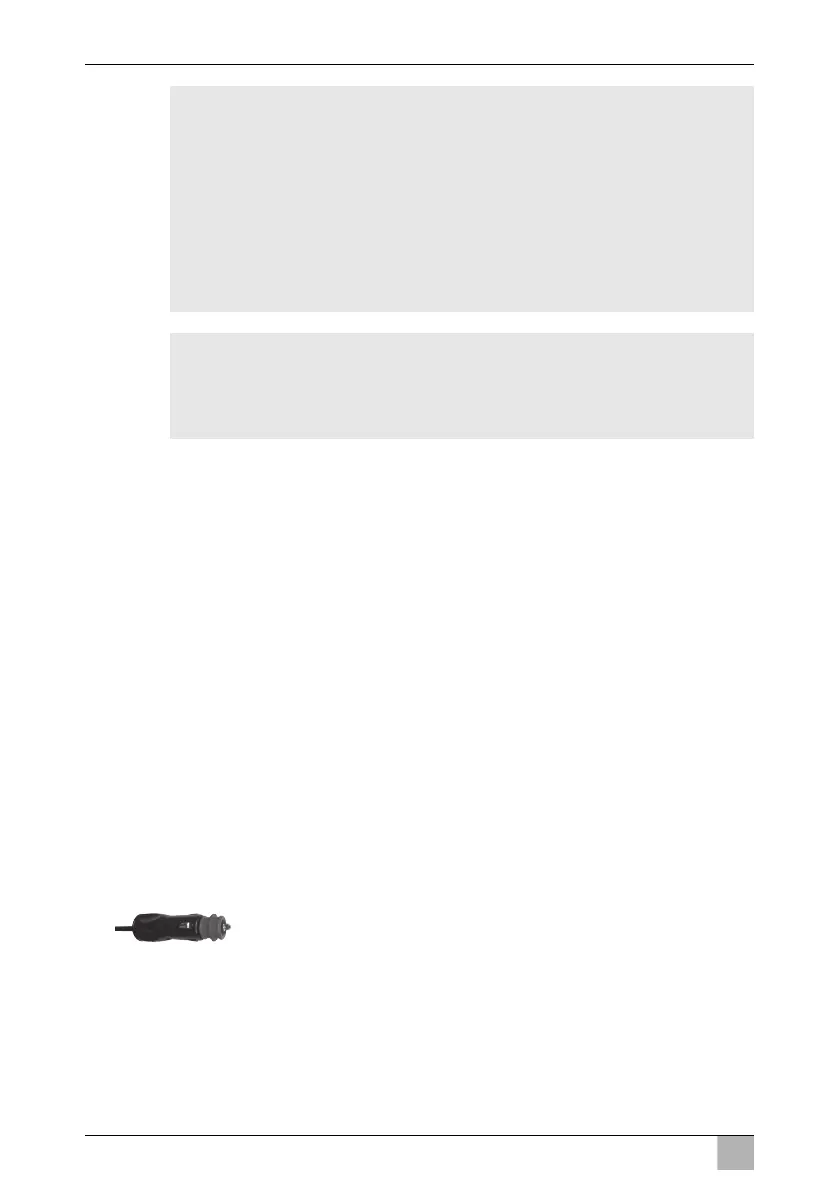 Page #148 background image