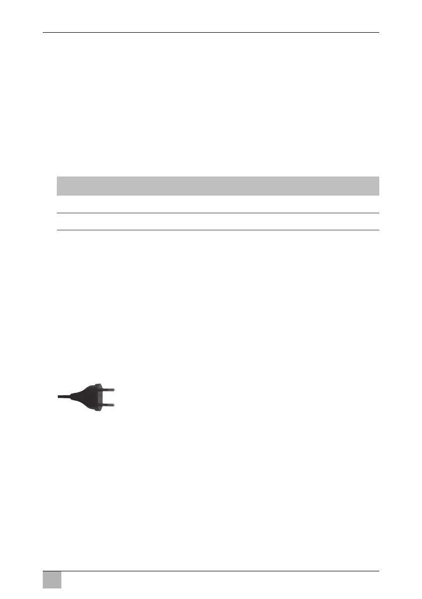 Page #149 background image