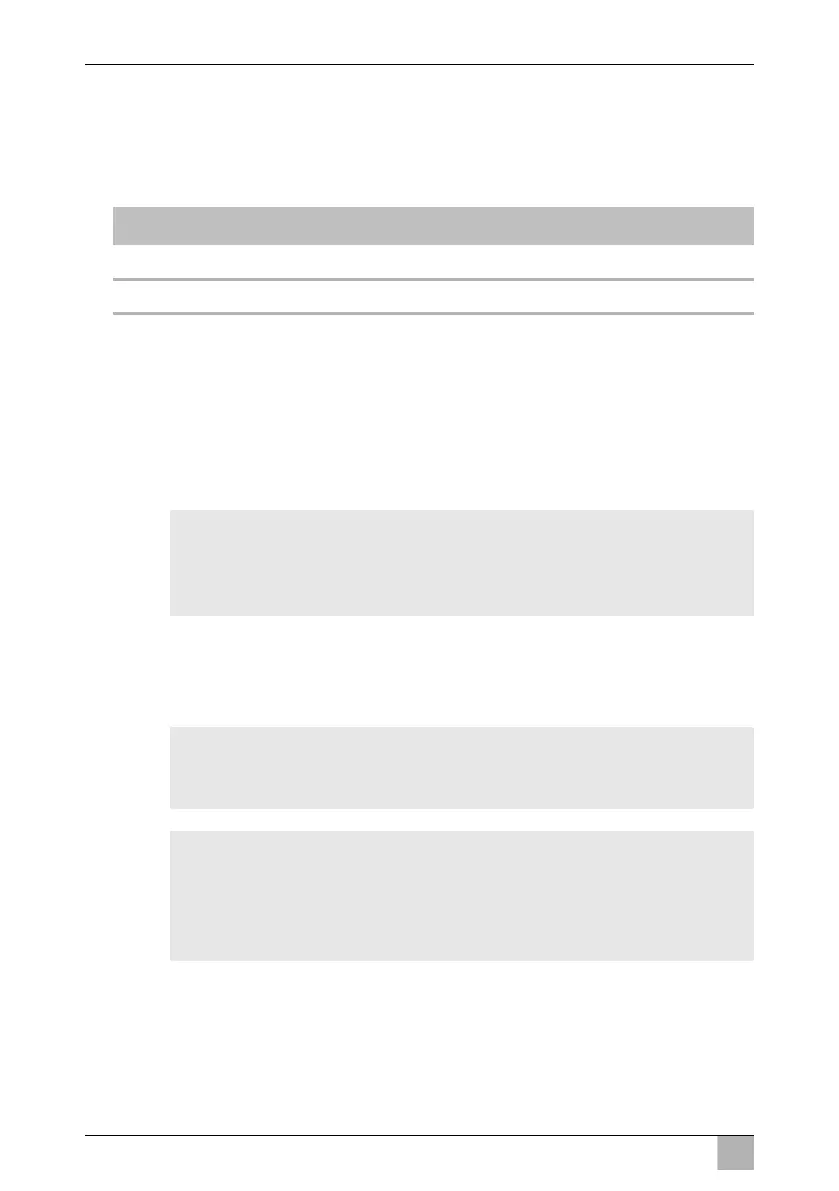 Page #150 background image