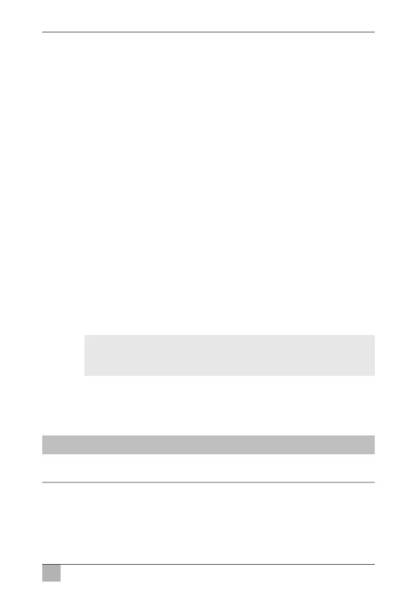 Page #155 background image