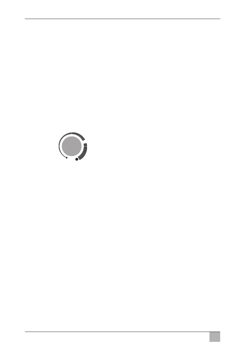 Page #156 background image