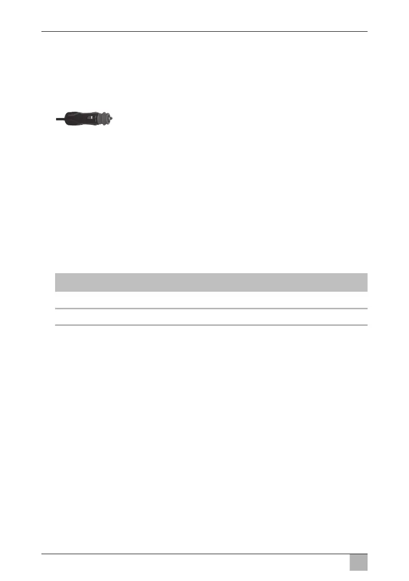 Page #170 background image