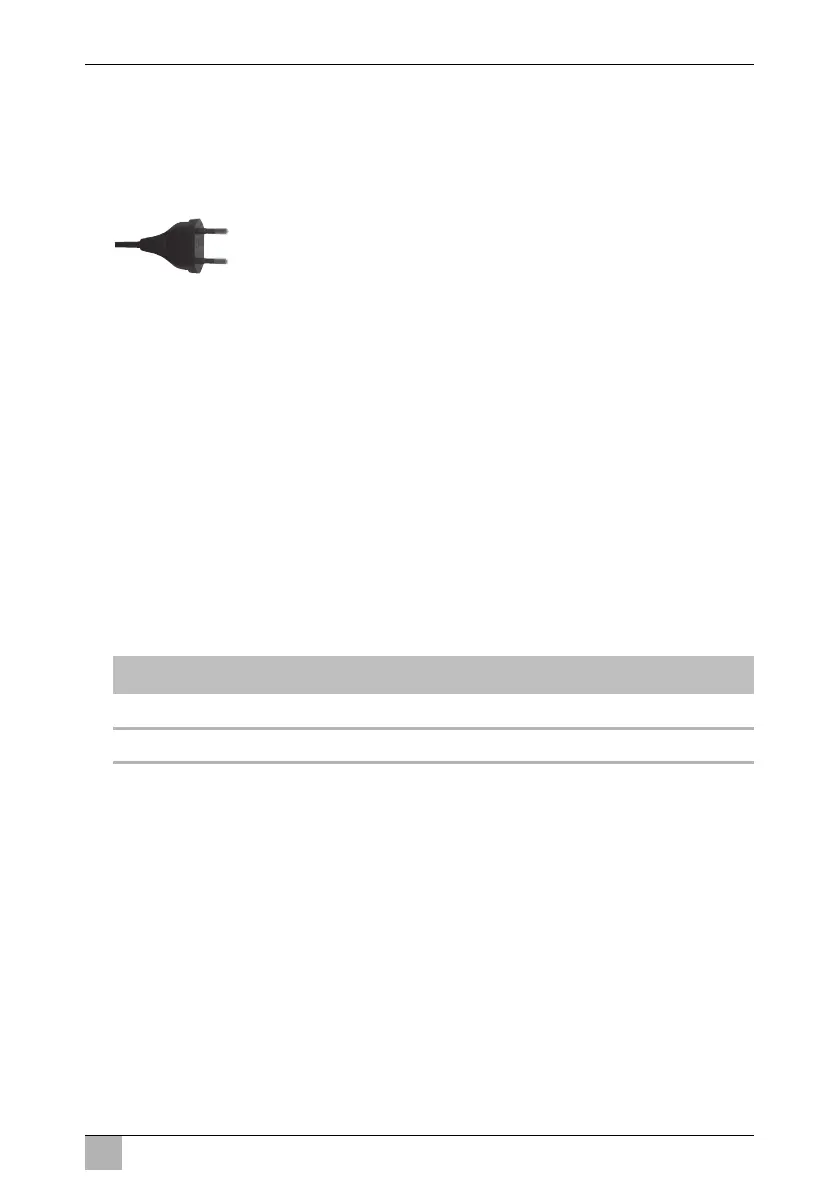Page #171 background image