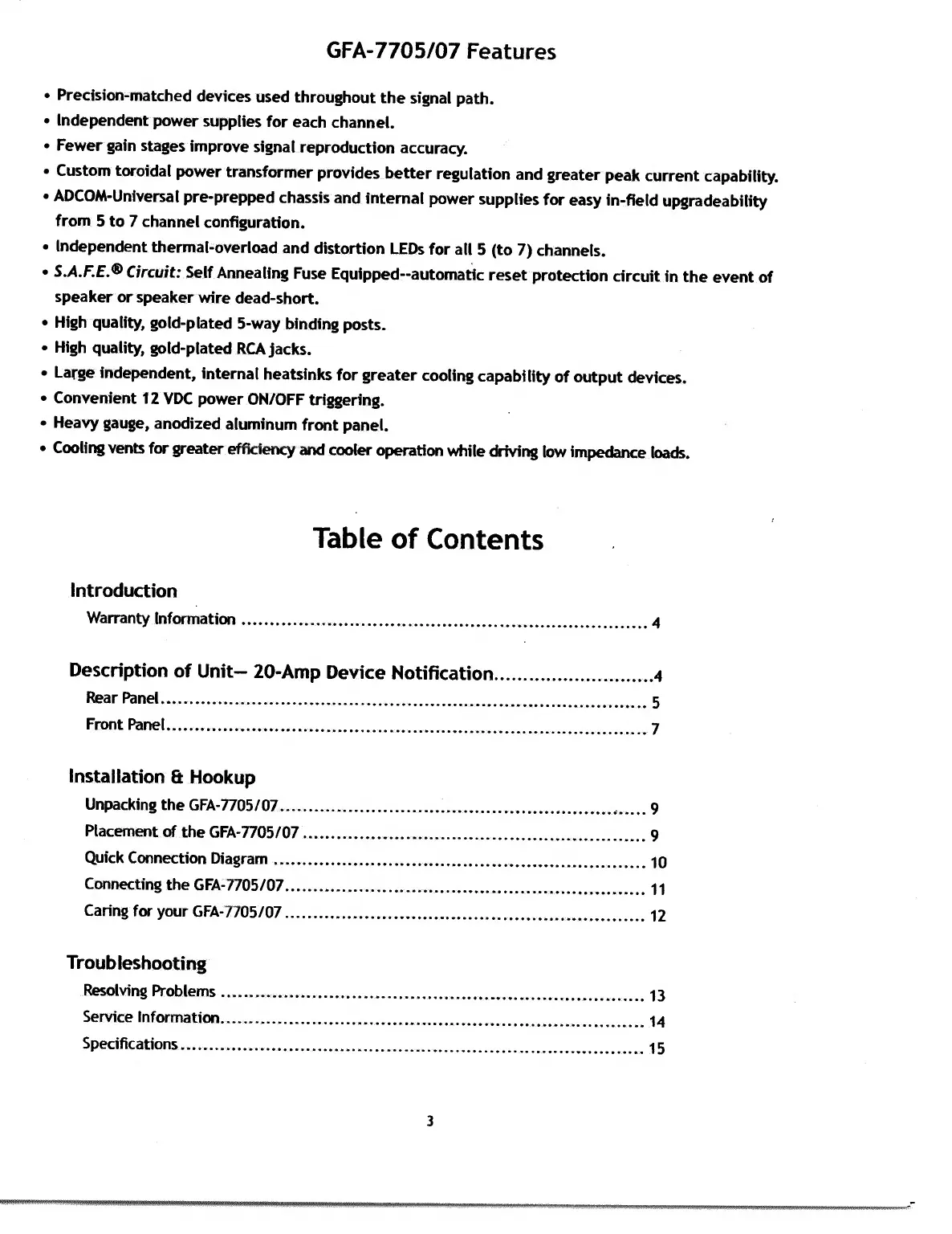 Page #2 background image