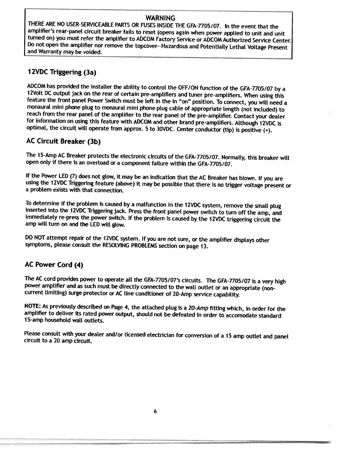 Page #5 background image