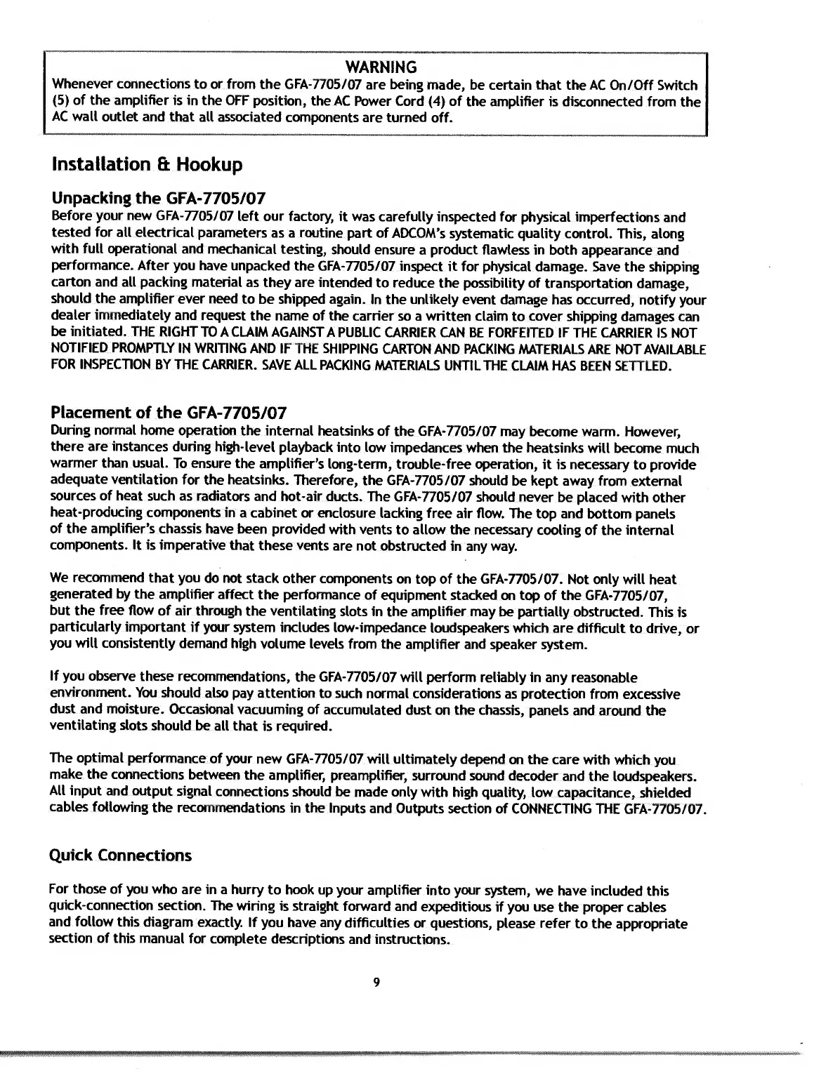 Page #8 background image