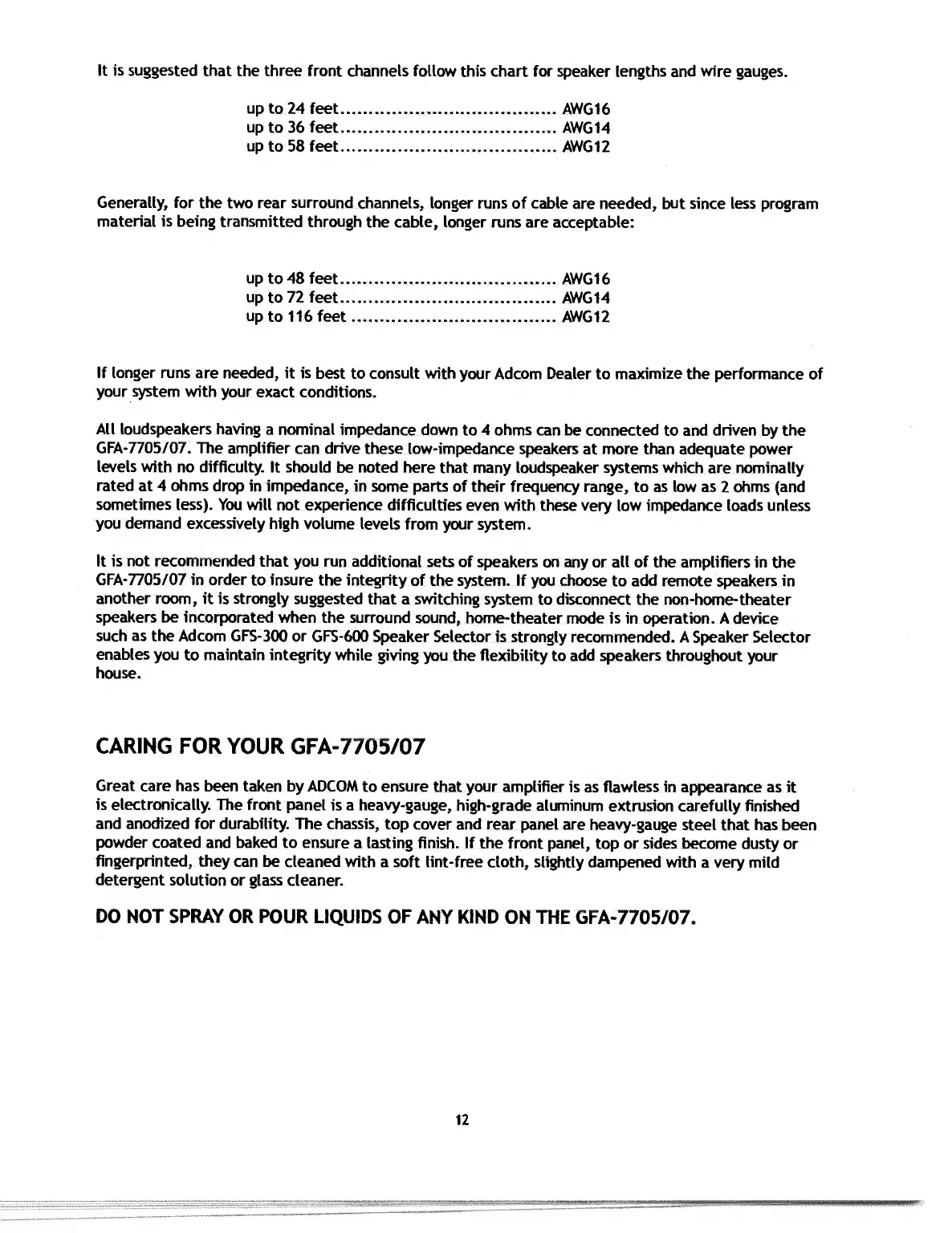 Page #11 background image
