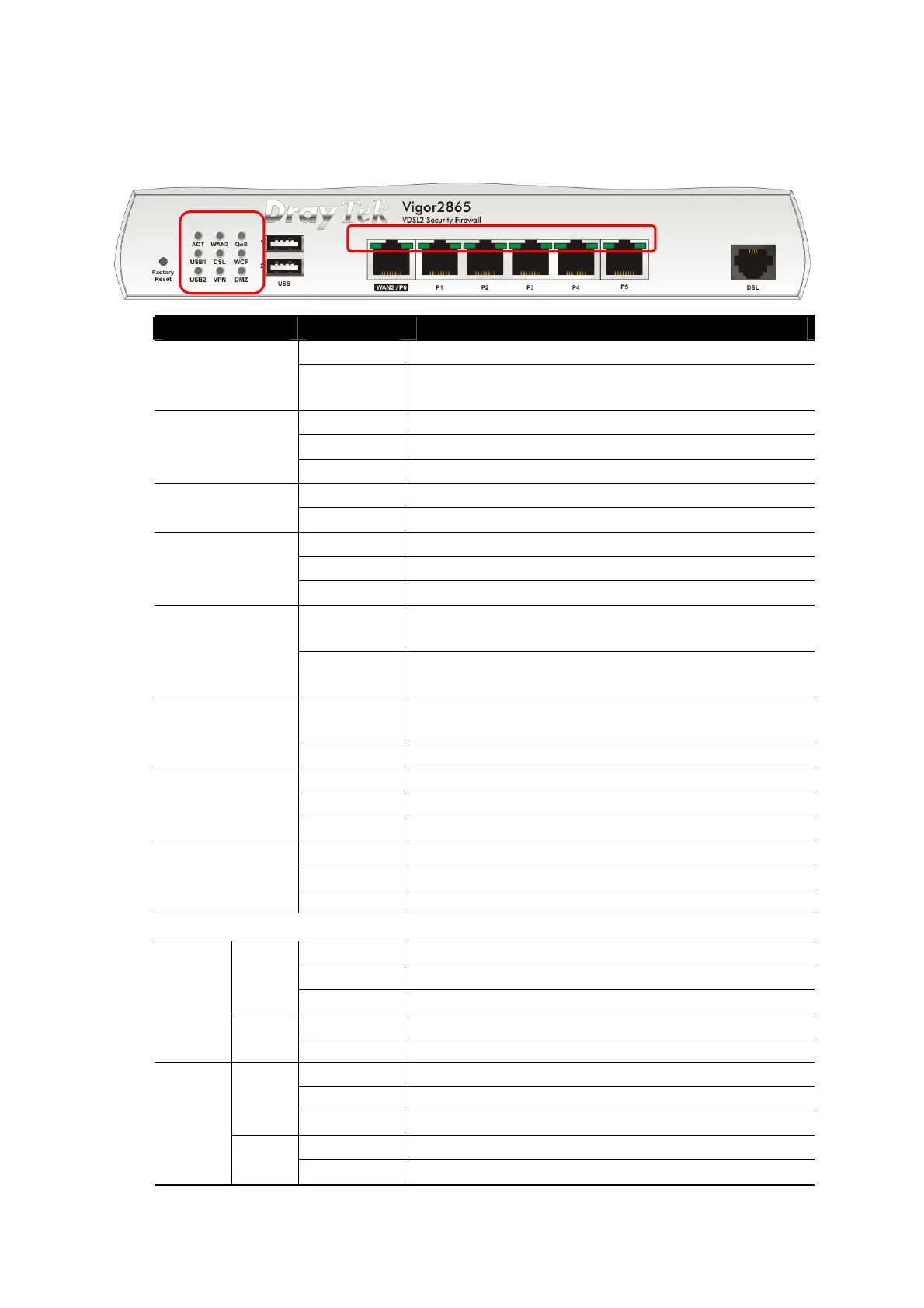 Page #7 background image