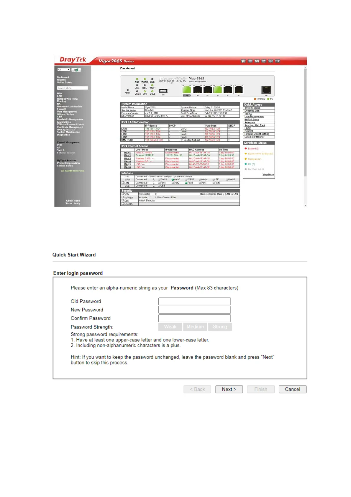 Page #12 background image