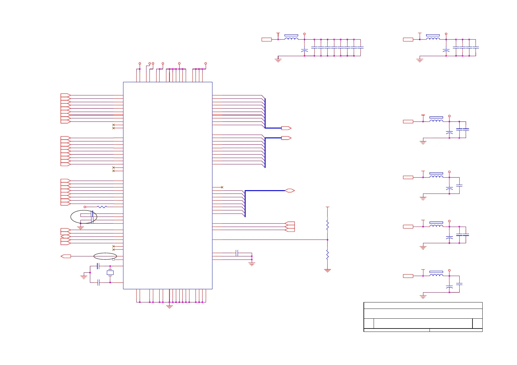 Page #20 background image