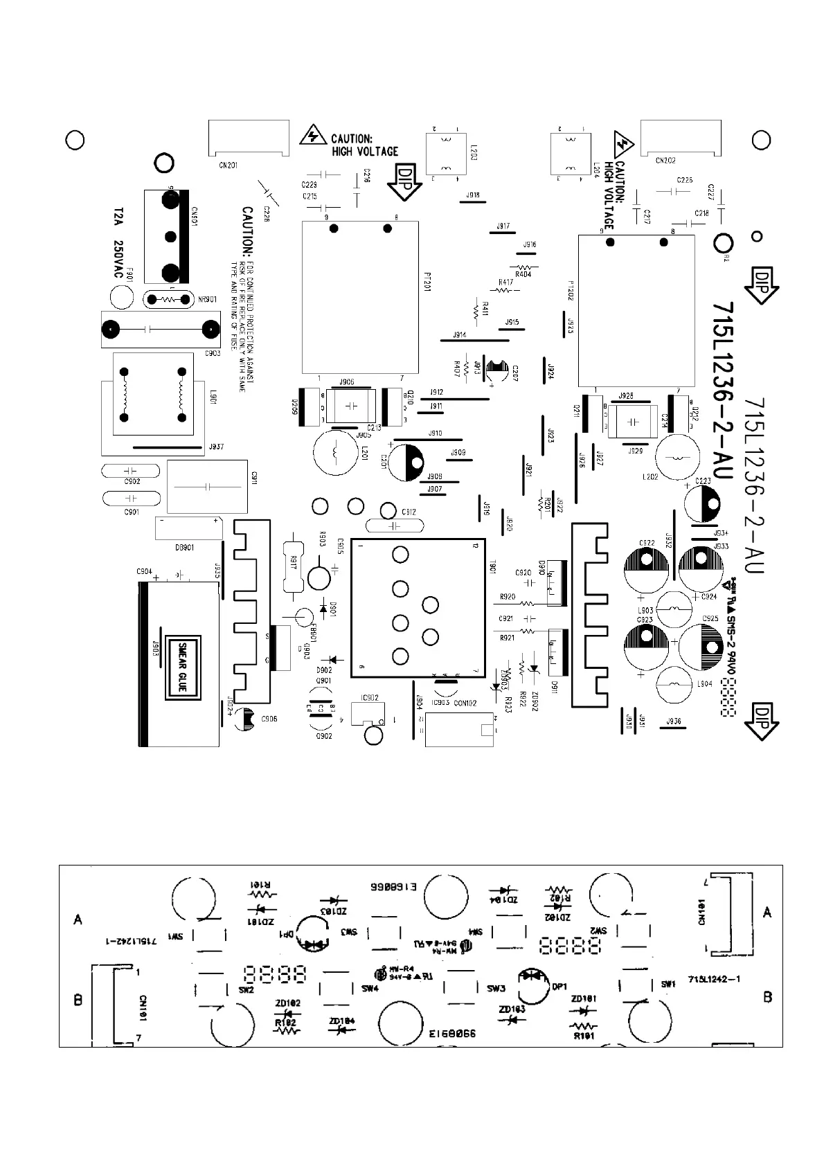 Page #27 background image