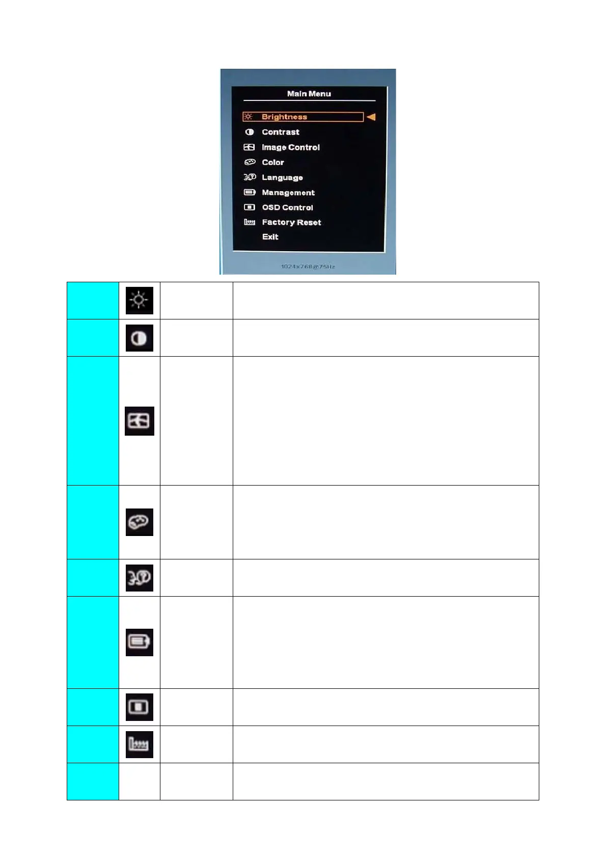 Page #7 background image
