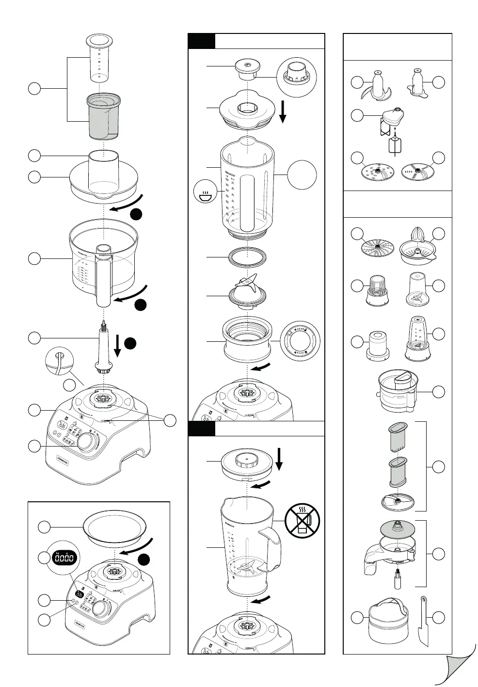Page #3 background image