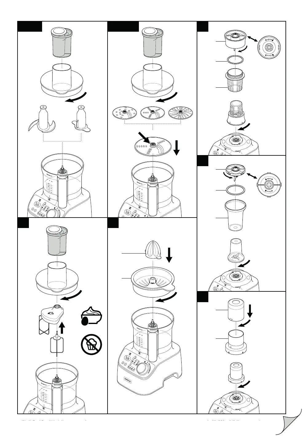 Page #4 background image