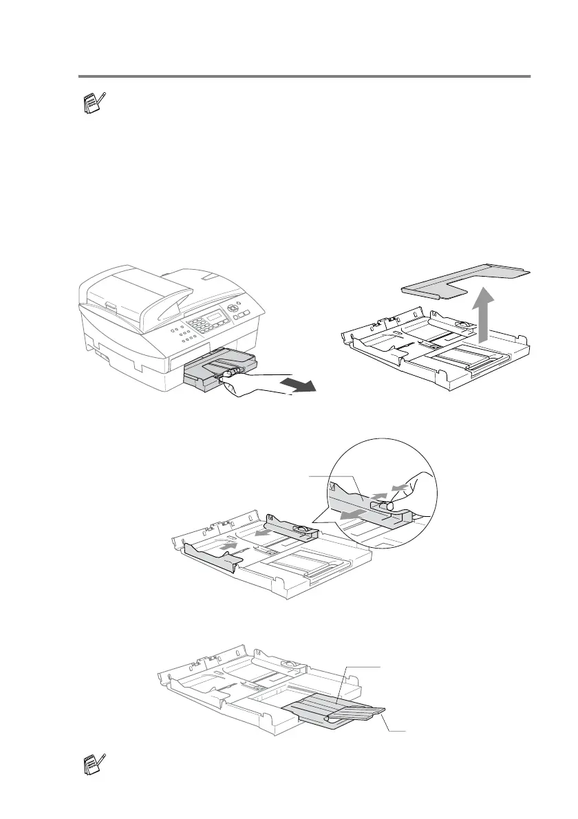 Page #30 background image