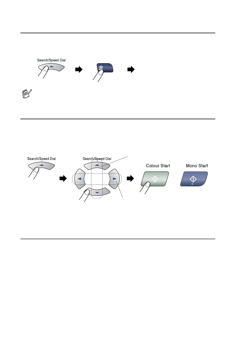 Page #49 background image