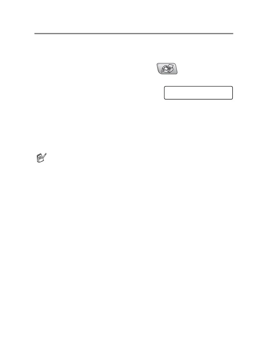 Page #60 background image