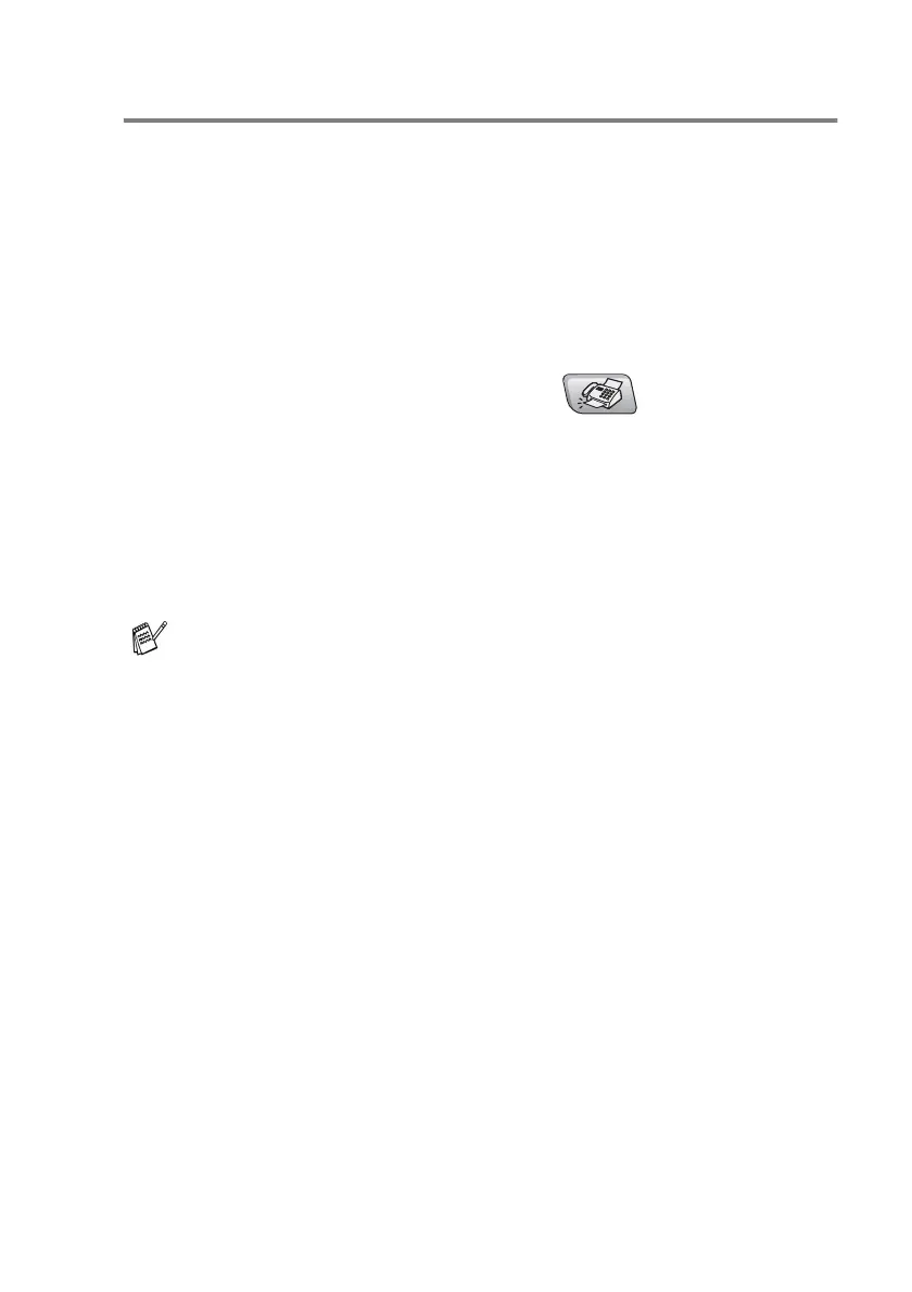 Page #68 background image