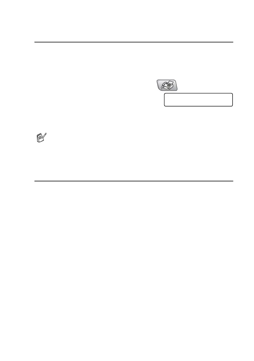 Page #70 background image