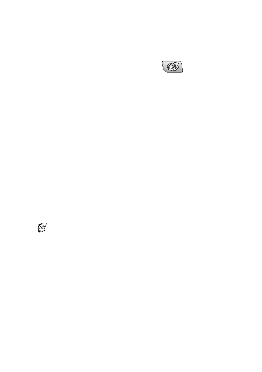 Page #74 background image