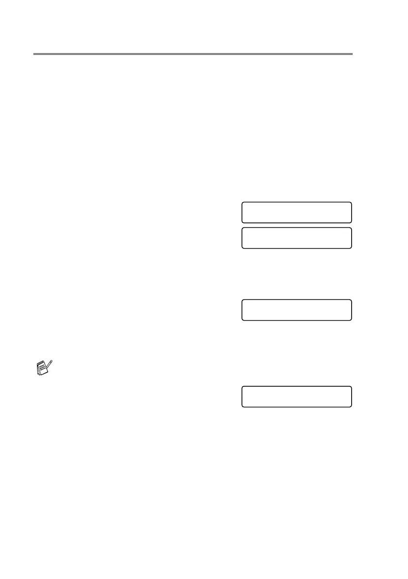 Page #77 background image
