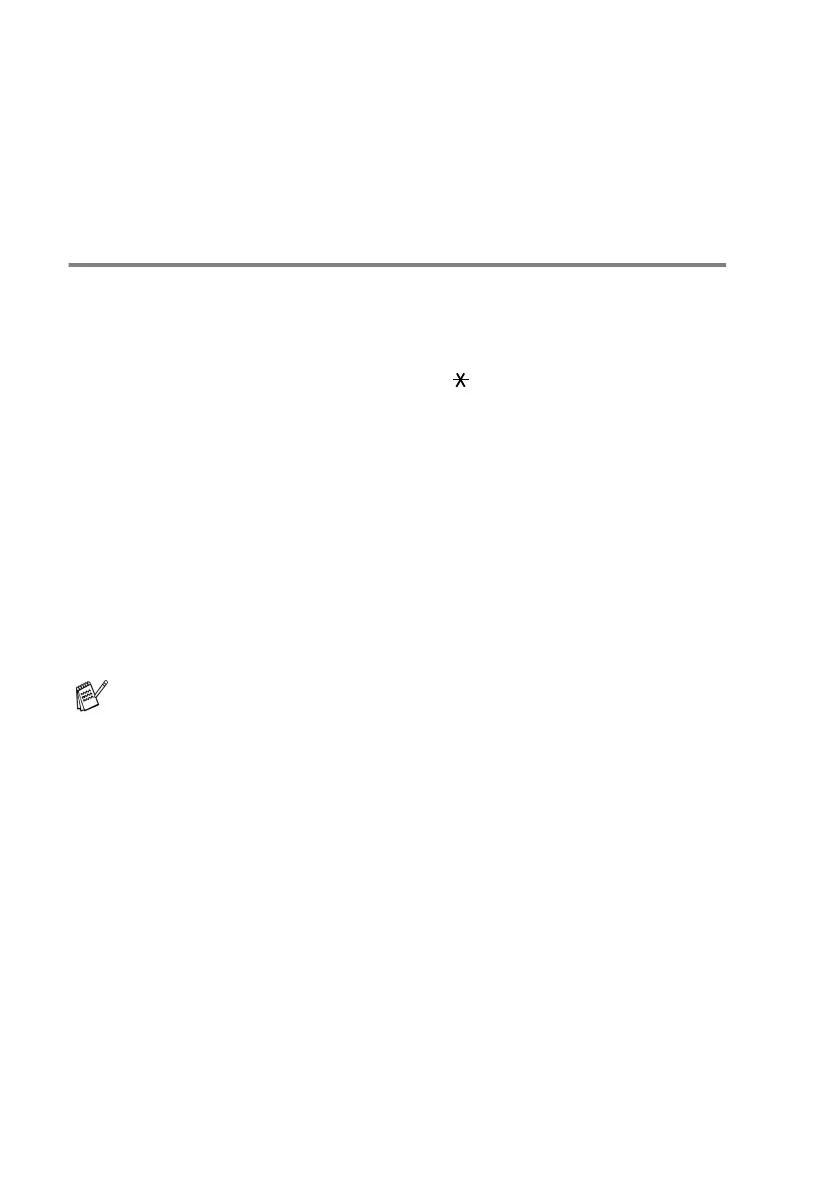 Page #85 background image