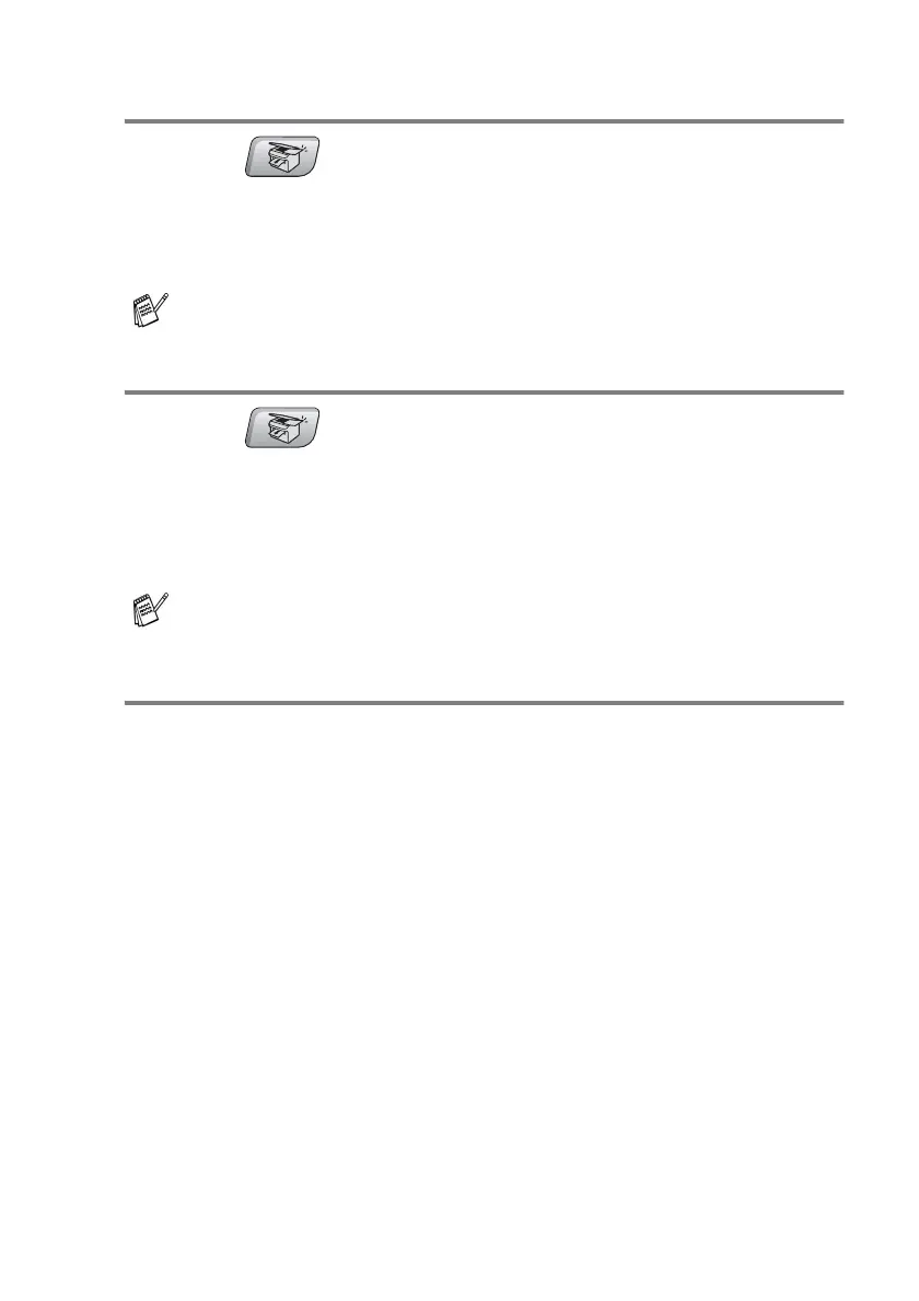 Page #92 background image