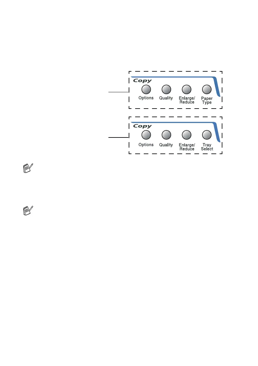Page #93 background image